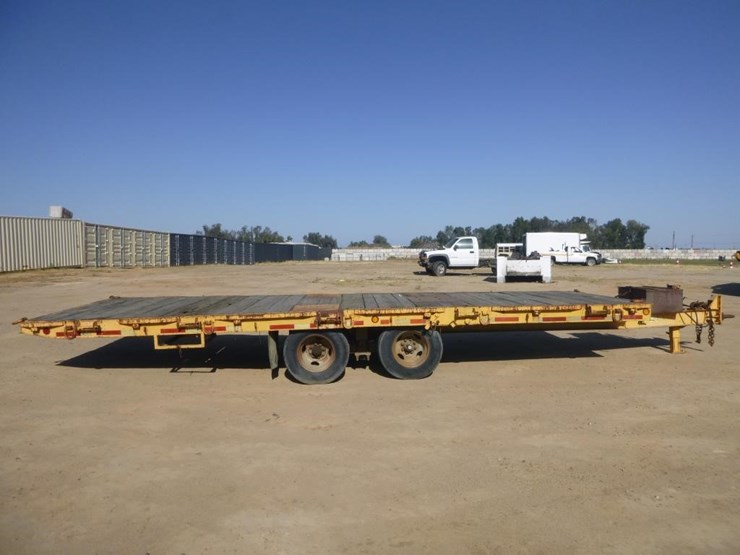 1986-zeiman-t/a-tilt-deck-trailer-image-9