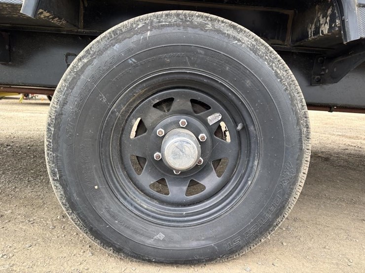 2020-bullet-bl1700bh20-travel-trailer-image-19