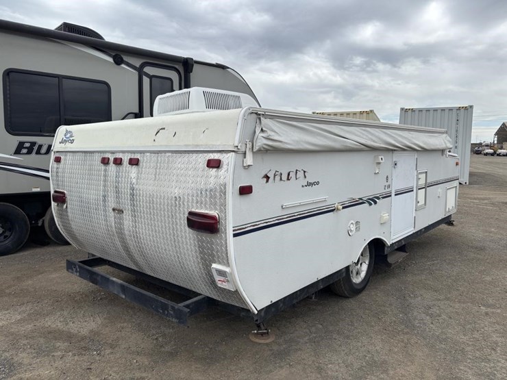 2007-jayco-s/a-popup-trailer-image-3