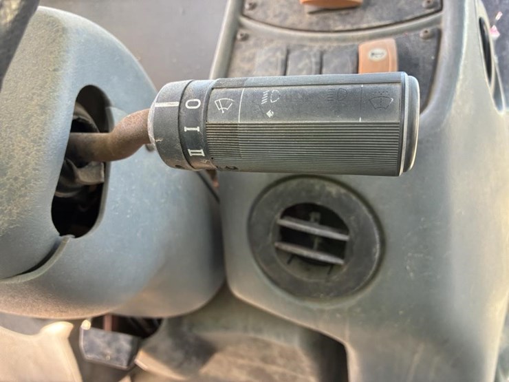 2006-caterpillar-4200-loader-backhoe-image-25