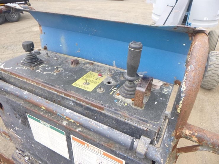 1999-genie-s40-image-13