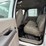 2008-ford-f550-image-24