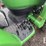 2020-john-deere-3039r-image-18