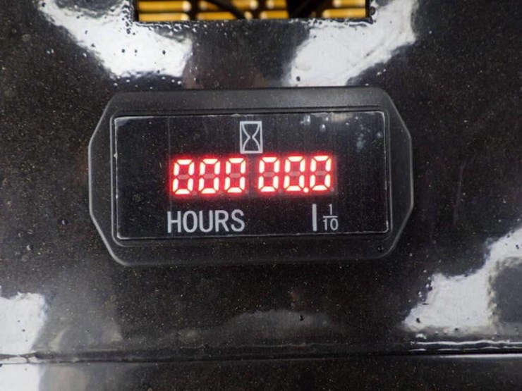 2026-cfg-industry-h12r-image-24