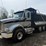 2015-peterbilt-579-image-1