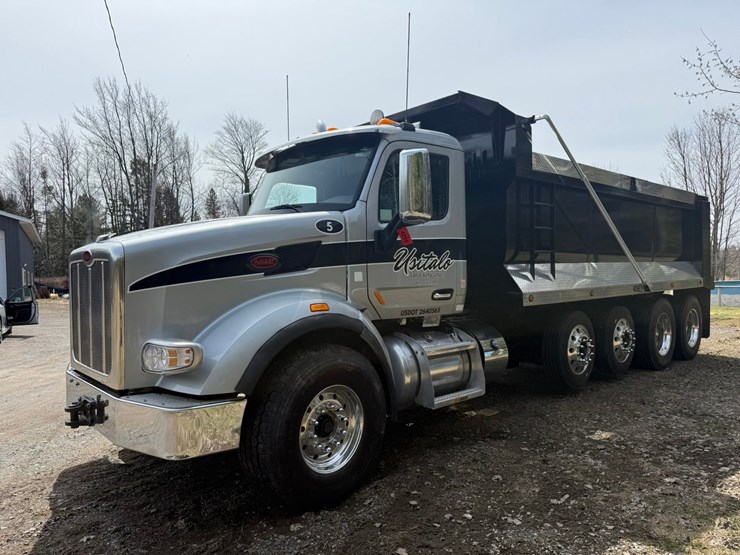 2015-peterbilt-579-image-1