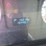 2010-mazda-tribute-image-14