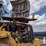 2015-caterpillar-914k-image-41
