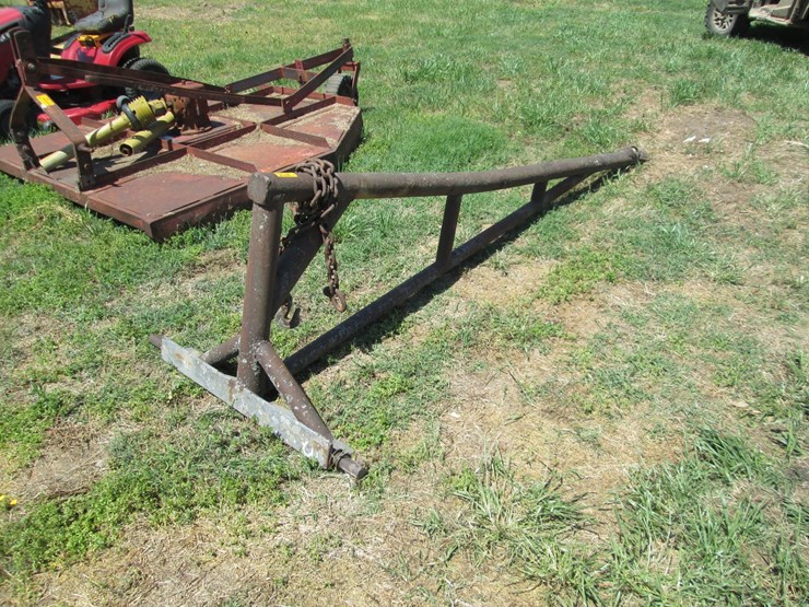 #36735-•-10'-boom-pole-image-1