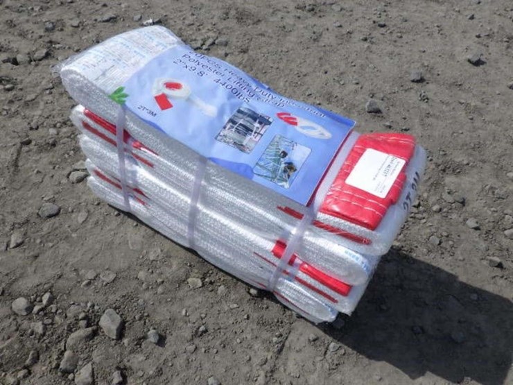 polyester-lifting-straps-2"x9.8'-hd-image-1