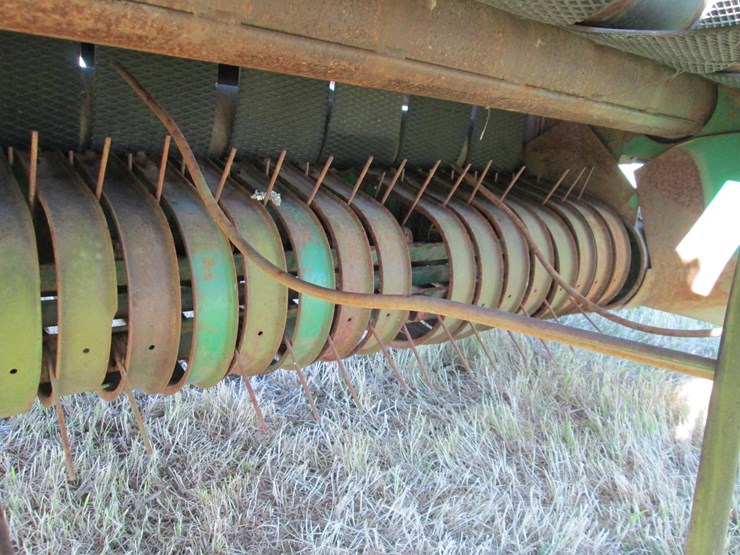 john-deere-375-image-23