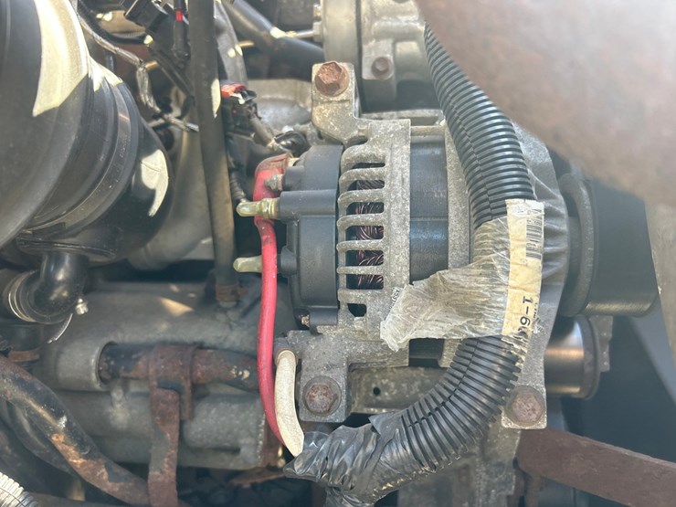 2013-international-durastar-4300-image-48