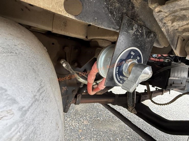 1985-ford-f600-image-37