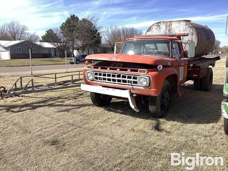 1965-ford-f600-image-1