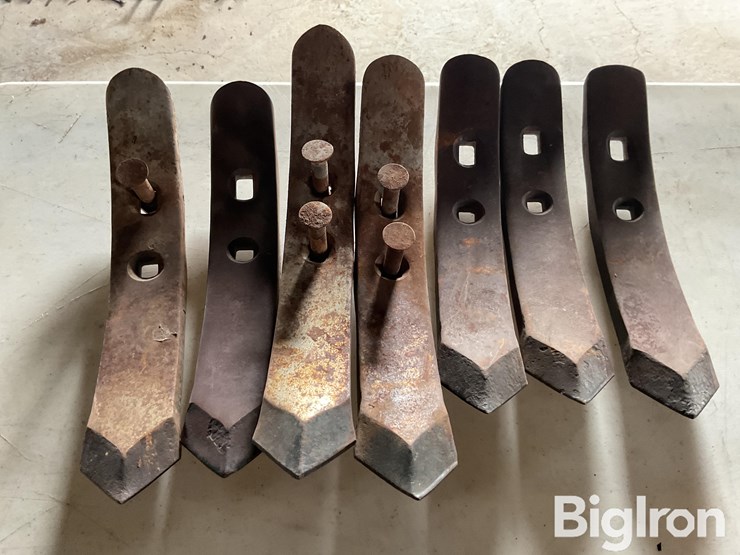 chisel-points-image-17