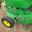 john-deere-460m-image-16