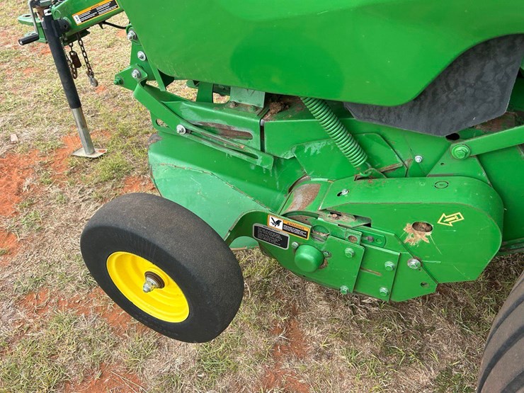 john-deere-460m-image-16