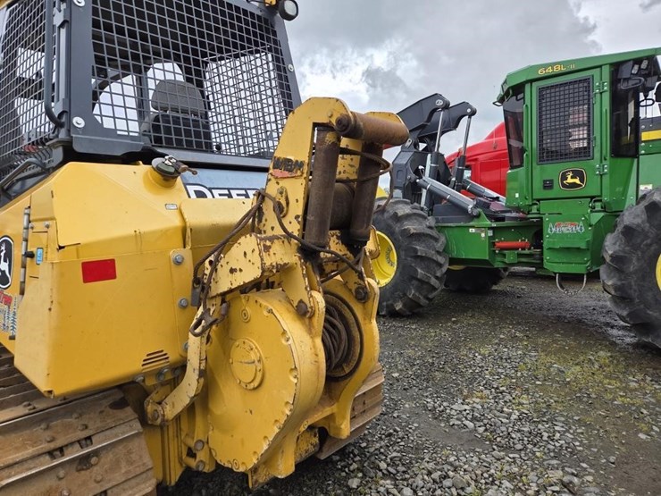 2016-deere-650k-image-5