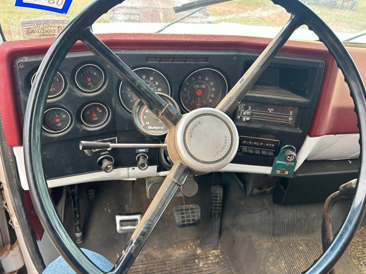 1976-chevrolet-c60-image-24