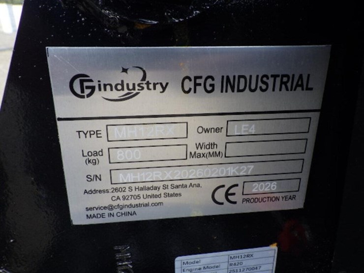 2026-cfg-industry-mh12rx-image-19