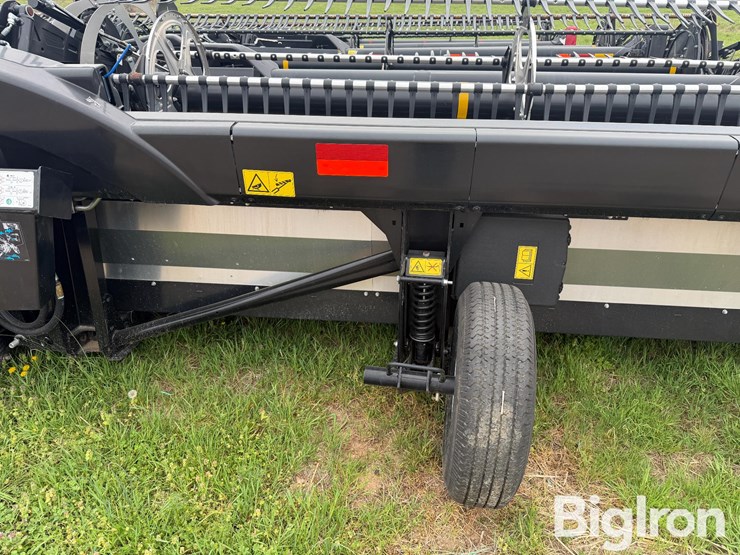 2022-mac-don-fd240-image-13