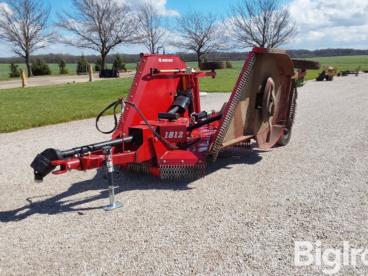 2024-bush-hog-1812-image-1