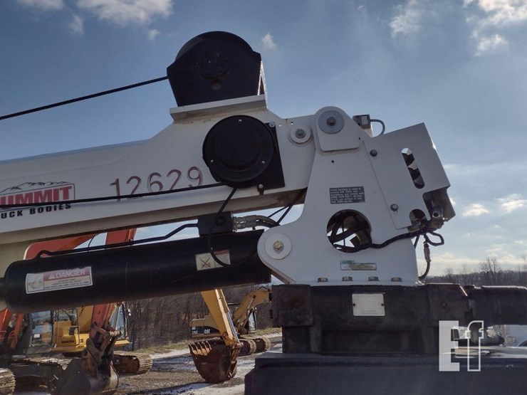 2013-ihi-ic120-image-33