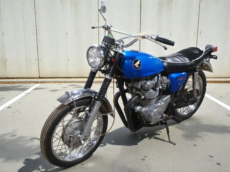 1968-honda-cl450-motorcycle-image-5