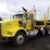 2008-kenworth-t800-image-1
