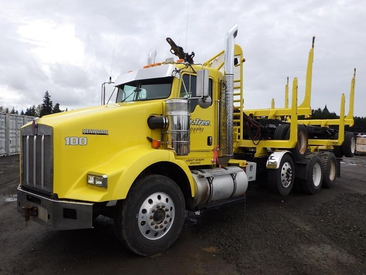 2008-kenworth-t800-image-1
