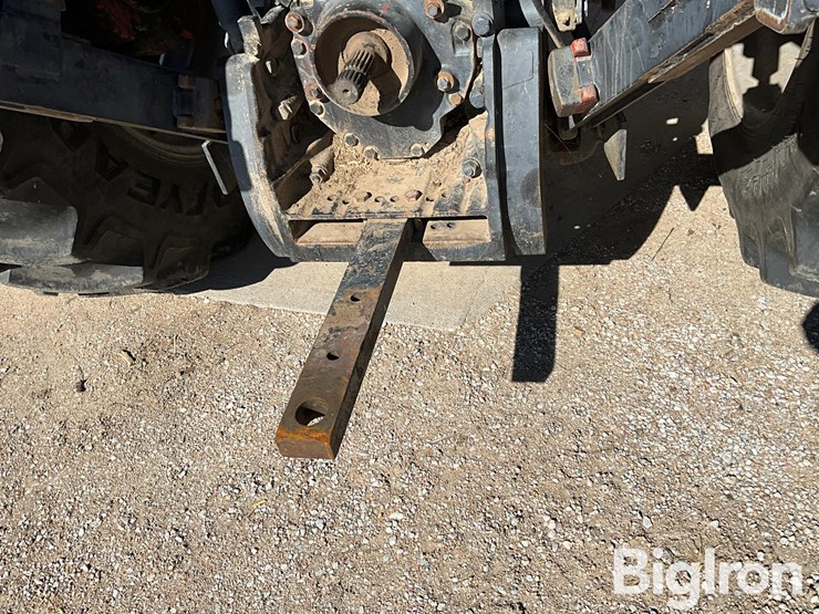 1989-case-ih-7140-image-20