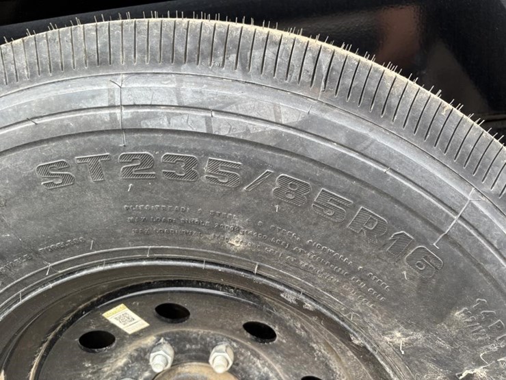 2026-southland-sl714-16khd-dump-trailer-image-27