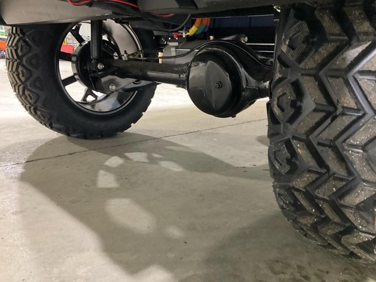 #1252-•-sdlgc100-golf-cart*---middlebury,-in-image-15