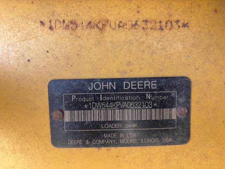 deere-544j-image-19