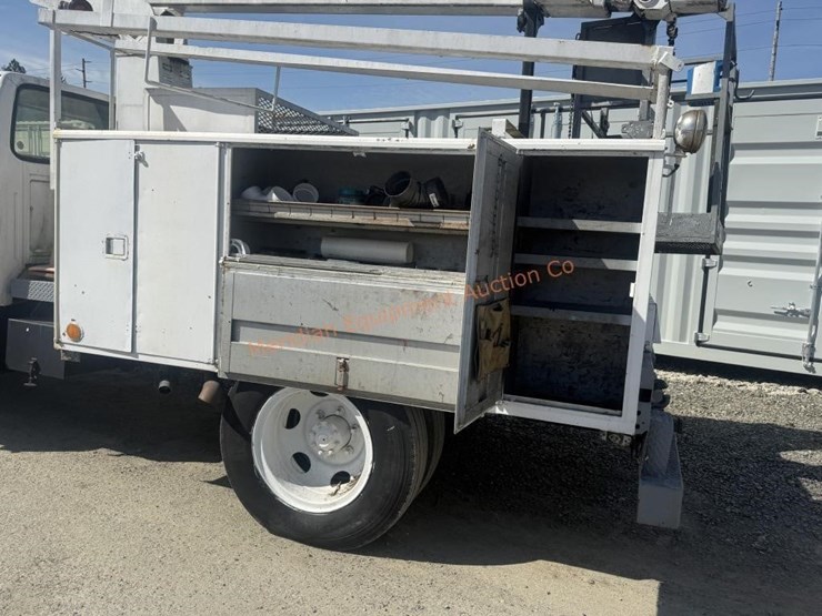 1987-ford-f600-image-19