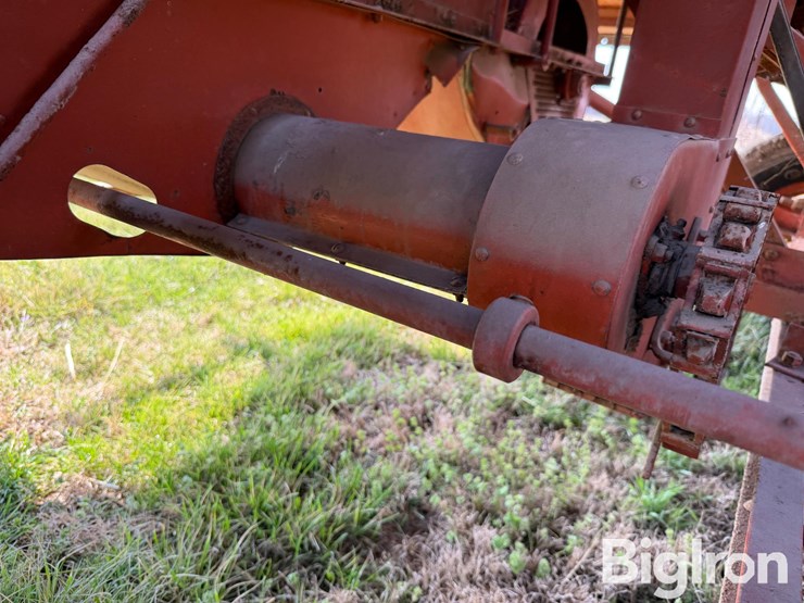 allis-chalmers-66-image-11