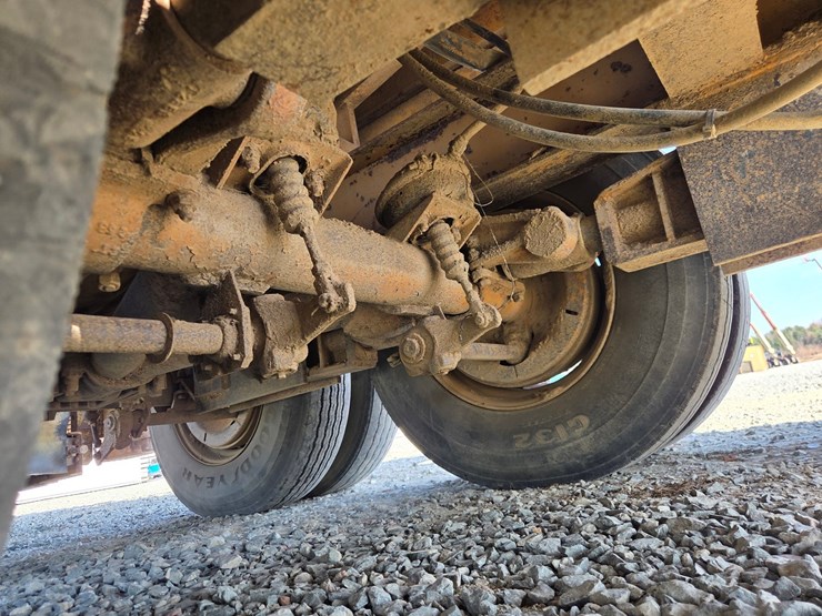 svedala-6x20-image-43