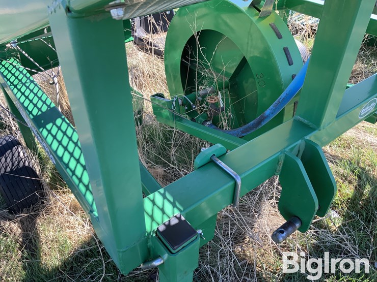 rain-flo-1200-3-pt-vegetable-transplanter-image-11