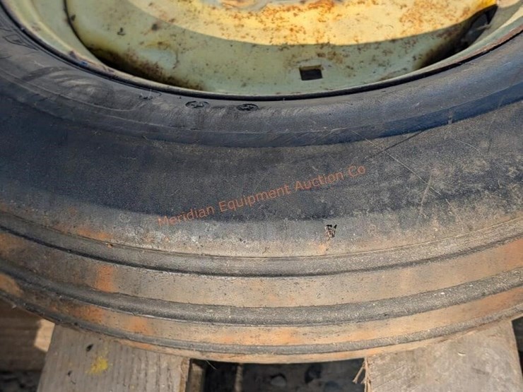 john-deere-15-image-10