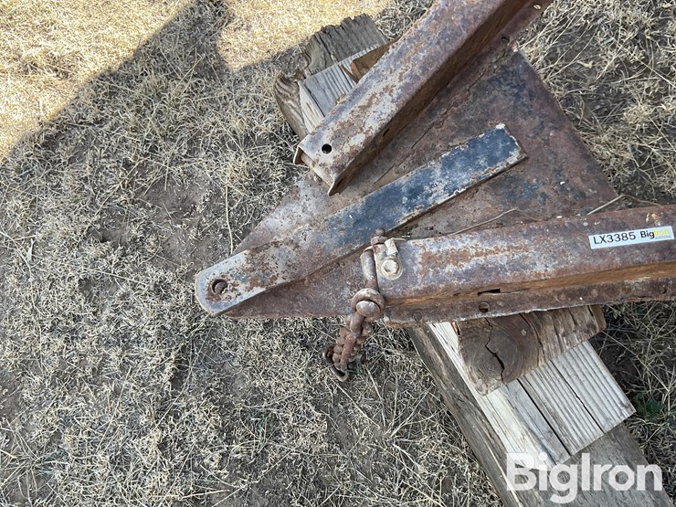 norbergbilt-kids-camper-image-9