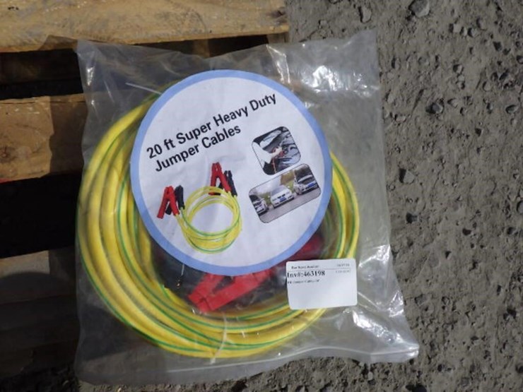 hd-jumper-cables-20'-image-1