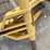 dgs-rock-nabber-image-4