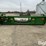 2014-john-deere-615p-image-6