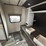 2020-premier-bl24rkpr20-travel-trailer-image-28