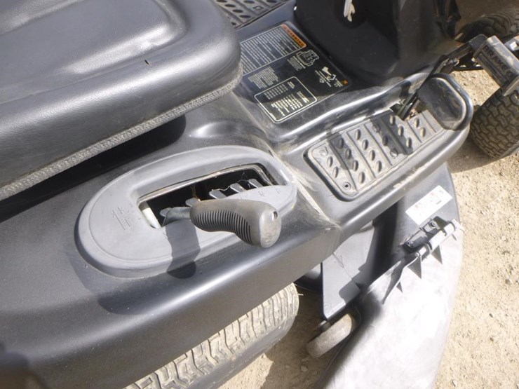 ryobi-lawn-mower-image-16