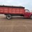 ford-f700-image-7