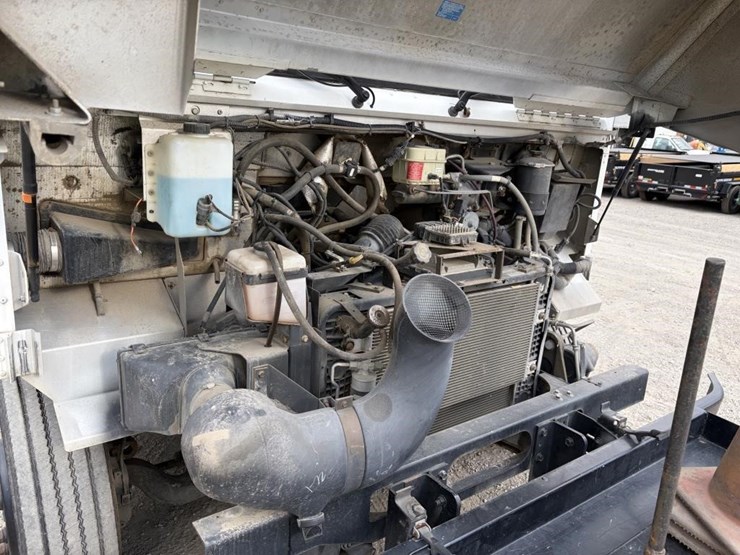 2008-utilimaster-workhorse-step-van-image-7