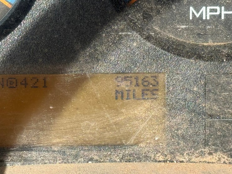 2011-international-terrastar-image-47