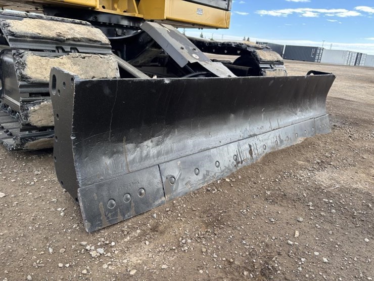 2020-caterpillar-308cr-image-10