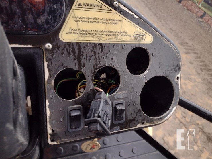 2006-ingersoll-rand-sd77dx-image-8